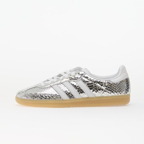 Sneakers adidas Samba Og W / / EUR 38 - adidas Originals - Modalova