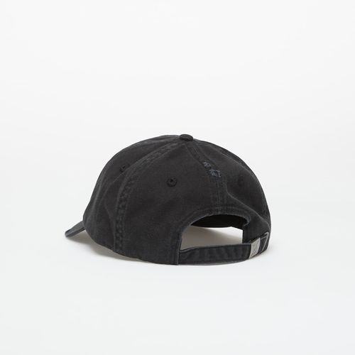 Tappo Stack Arch Cap Universal - Daily Paper - Modalova
