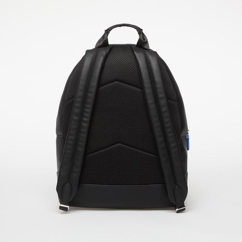Zaino Box Logo Backpack Universal - Karl Lagerfeld Jeans - Modalova