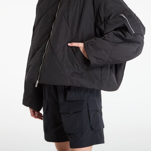 Giacca Flight Women's Quilted Renegade Jacket / / M - Jordan - Modalova