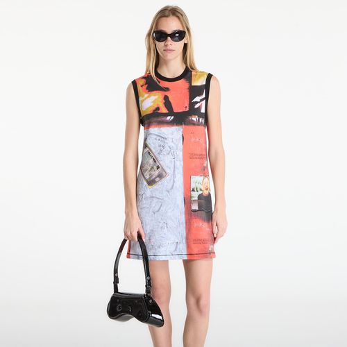Abito D-Hessa Dress M - DIESEL - Modalova