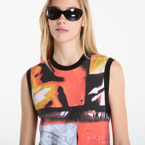 Abito D-Hessa Dress M - DIESEL - Modalova