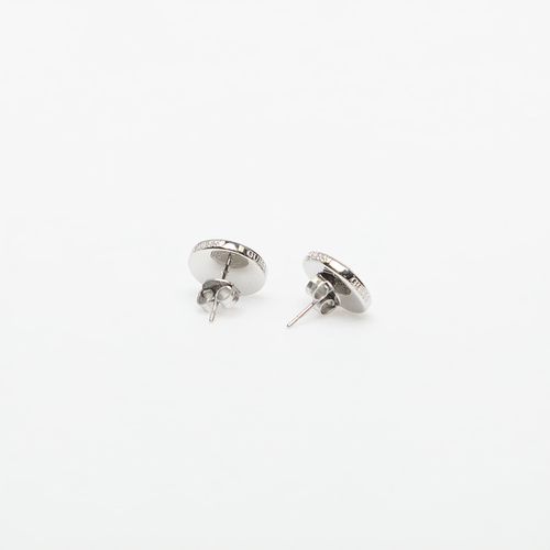 Orecchini G Talisman Universal - GUESS - Modalova