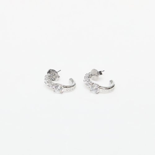 Orecchini Piercing Studio Universal - GUESS - Modalova