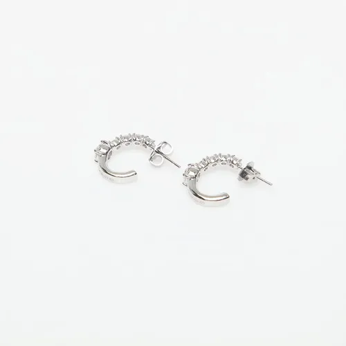 Orecchini Piercing Studio Universal - GUESS - Modalova