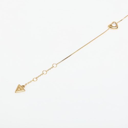 Braccialetto Beloved S - GUESS - Modalova