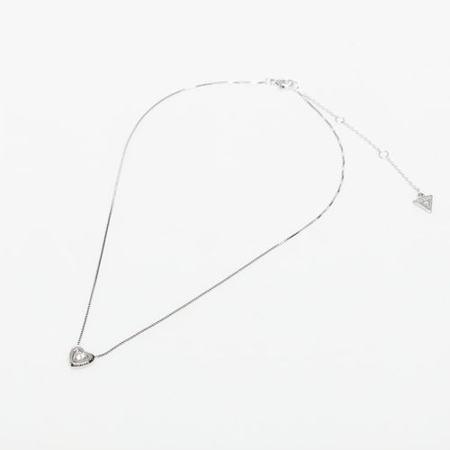 Collana Beloved Universal - GUESS - Modalova