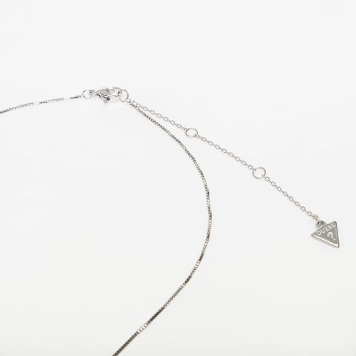 Collana Beloved Universal - GUESS - Modalova