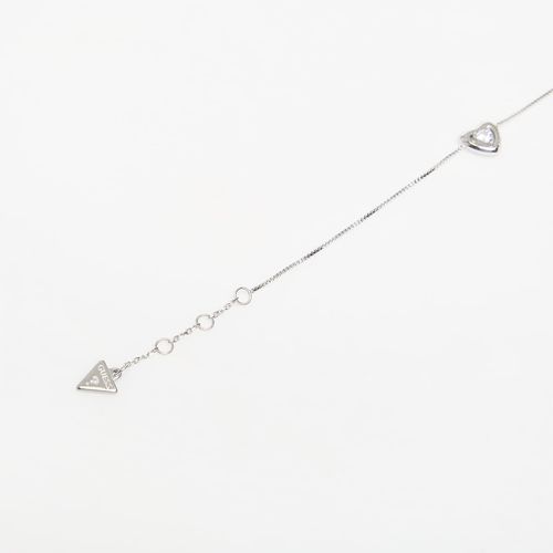 Braccialetto Beloved S - GUESS - Modalova