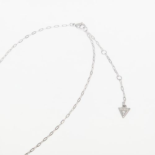 Collana By Your Side Universal - GUESS - Modalova