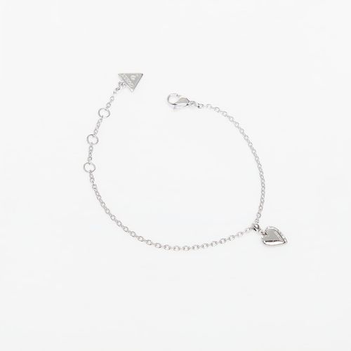 Braccialetto By Your Side S - GUESS - Modalova
