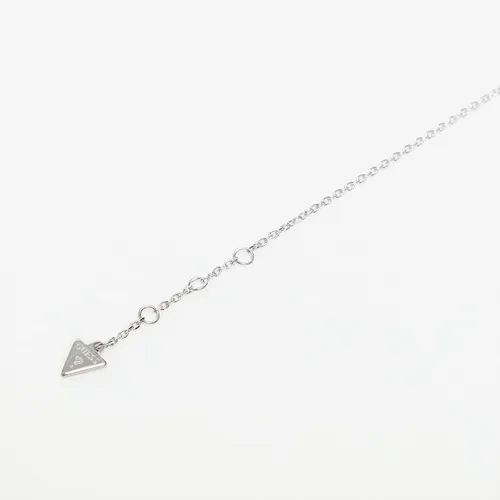 Braccialetto By Your Side S - GUESS - Modalova