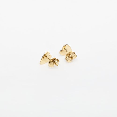 Orecchini By Your Side Universal - GUESS - Modalova