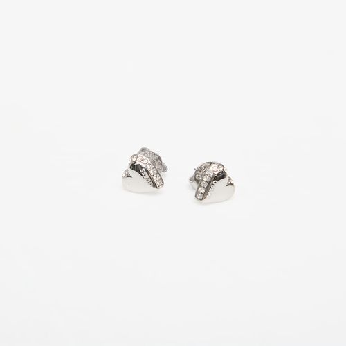 Orecchini By Your Side Universal - GUESS - Modalova