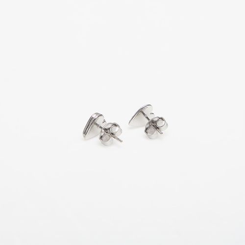 Orecchini By Your Side Universal - GUESS - Modalova