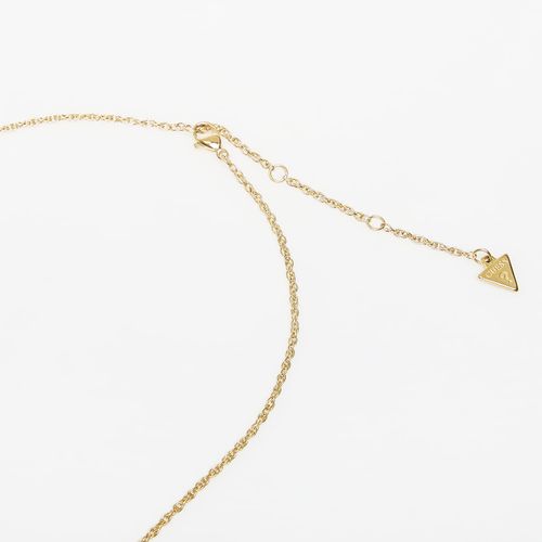 Collana L.O.V.E. Universal - GUESS - Modalova