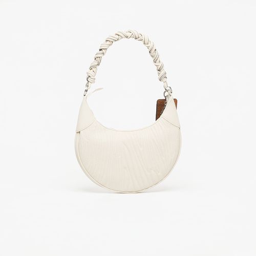 Bag Helium Calgary Ecru Bags Universal - Desigual - Modalova
