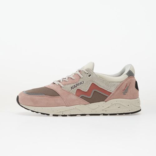 Sneakers Aria 95 / EUR 42 - KARHU - Modalova