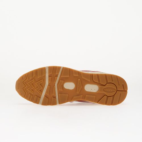 Sneakers Aria 95 / EUR 44.5 - KARHU - Modalova
