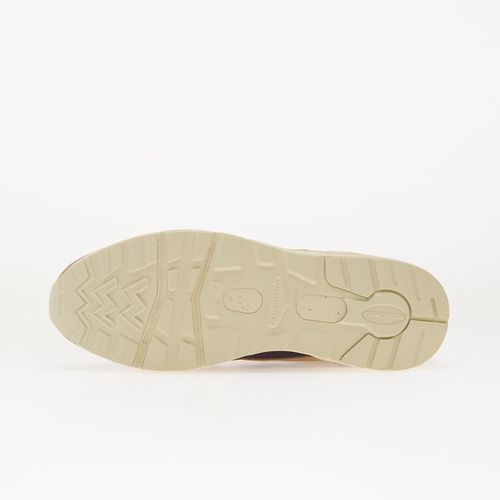 Sneakers Fusion 2.0 / EUR 42.5 - KARHU - Modalova