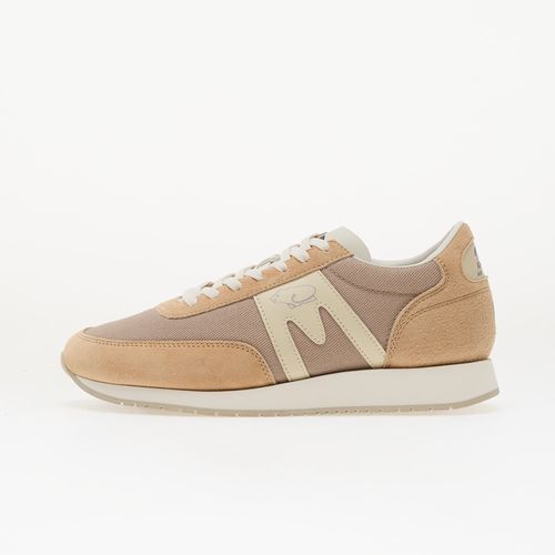 Sneakers Albatross 82 / EUR 39 - KARHU - Modalova
