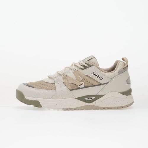 Sneakers Fusion XC / EUR 44.5 - KARHU - Modalova