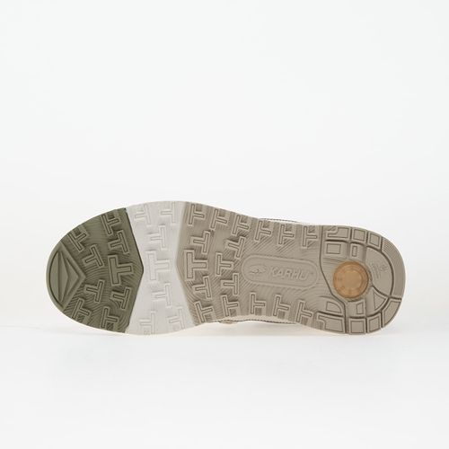 Sneakers Fusion XC / EUR 44.5 - KARHU - Modalova