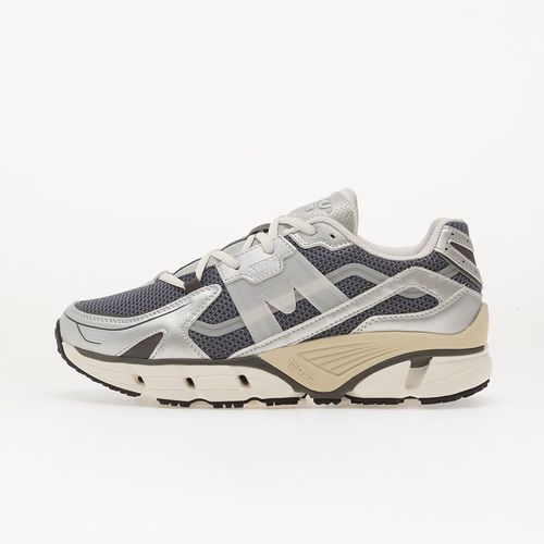 Sneakers Super Fulcrum / EUR 40.5 - KARHU - Modalova