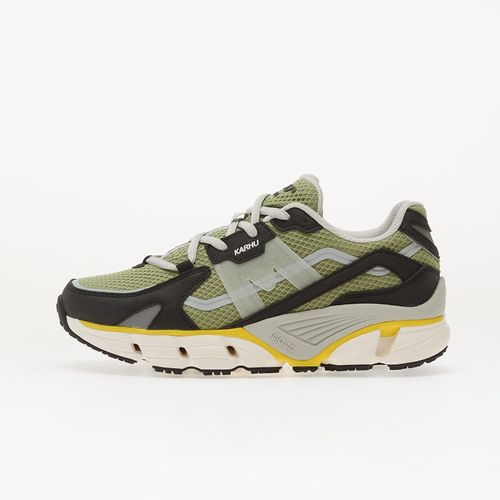 Sneakers Super Fulcrum / EUR 40 - KARHU - Modalova
