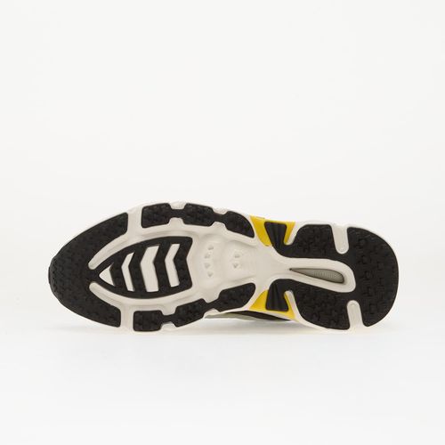 Sneakers Super Fulcrum / EUR 40 - KARHU - Modalova