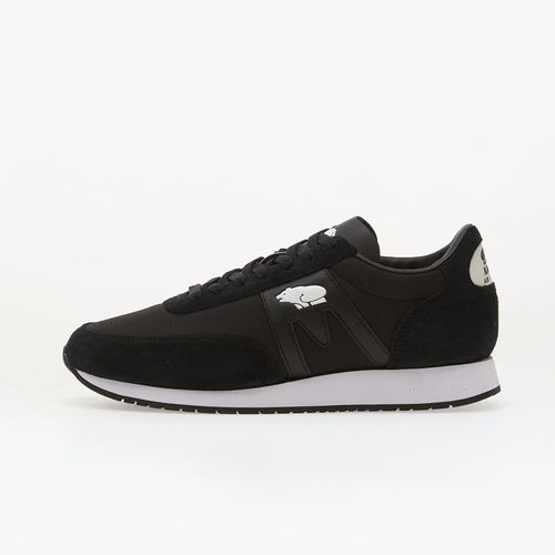 Sneakers Albatross 82 / EUR 44 - KARHU - Modalova