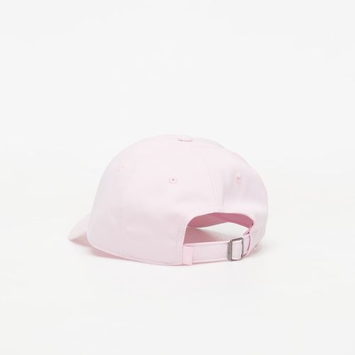 Tappo Club Unstructured Swoosh Cap / Universal - Nike - Modalova