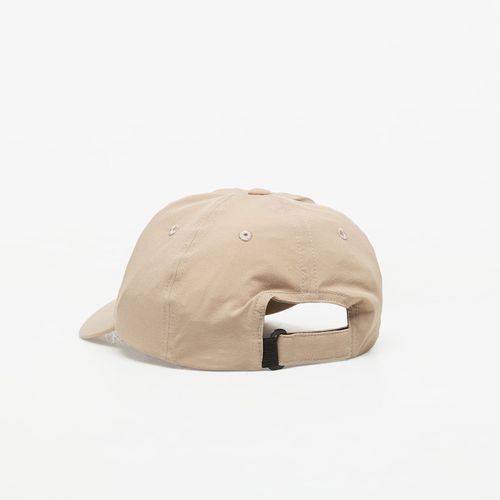 Tappo Train Core Baseball Hat S - EA7 Emporio Armani - Modalova