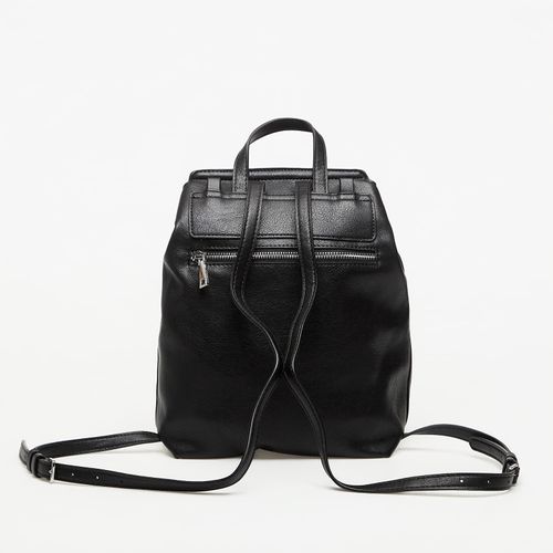Zaino Back Half Logo Luena Mini Backpack Universal - Desigual - Modalova