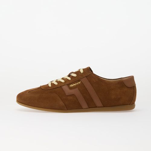 Sneakers Sperly / EUR 37 - Gant - Modalova