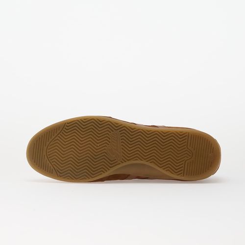Sneakers Sperly / EUR 41 - Gant - Modalova