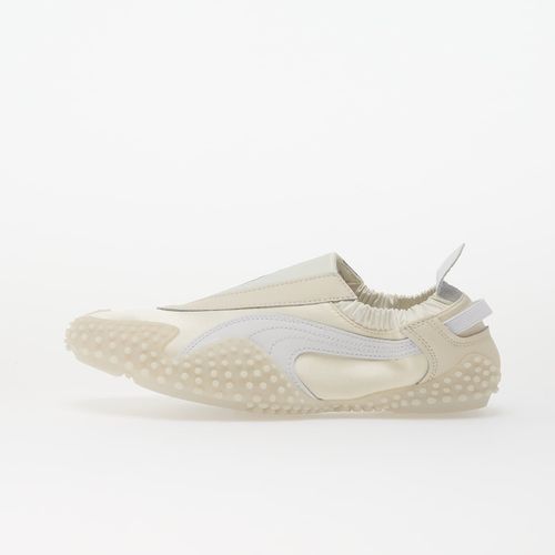 Mostro Move Venus Wns / 7.5 - Puma - Modalova