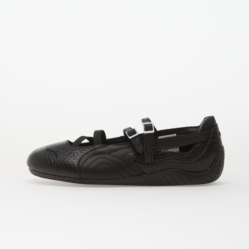Speedcat Ballet Croc 7 - Puma - Modalova