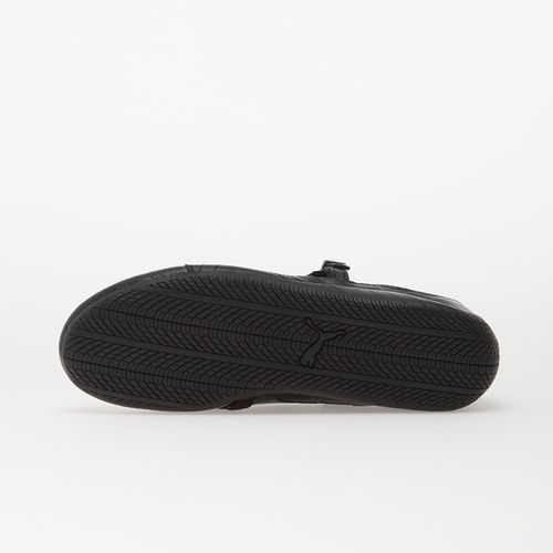Speedcat Ballet Croc 7 - Puma - Modalova