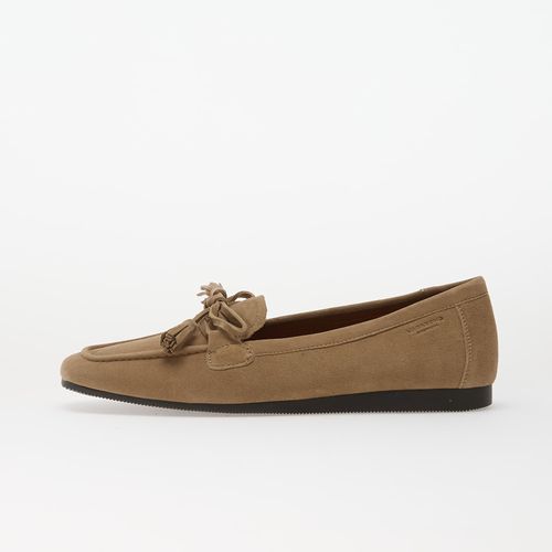 Vagabond Hillary Beige 41 - Vagabond - Modalova
