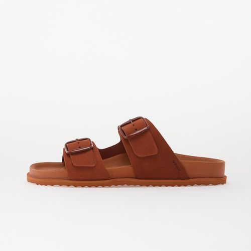 Geox D Sandybett Brick 37 - Geox - Modalova