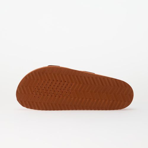 Geox D Sandybett Brick 37 - Geox - Modalova