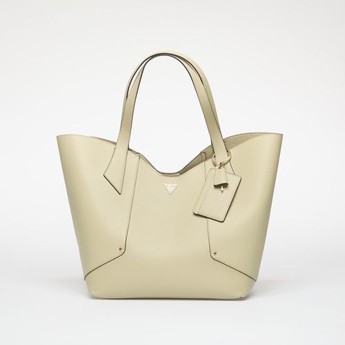 Darcy Large 2 In 1 Tote Universal - GUESS - Modalova