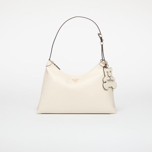 Kassie Hobo Universal - GUESS - Modalova