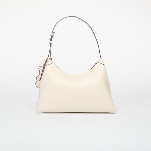 Kassie Hobo Universal - GUESS - Modalova