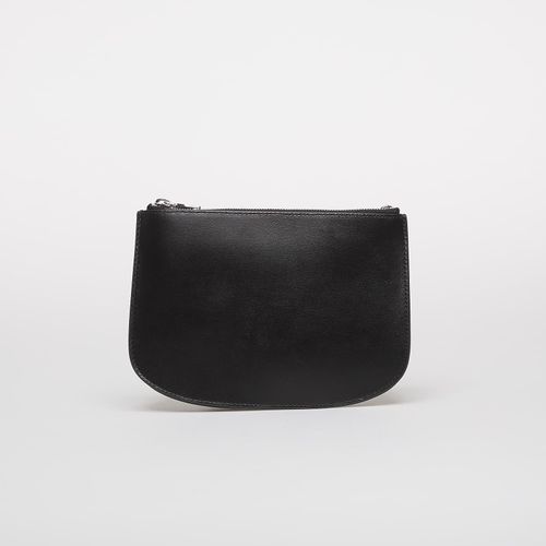 Dr 2.0 Twin Shoulder Bag Universal - DIESEL - Modalova