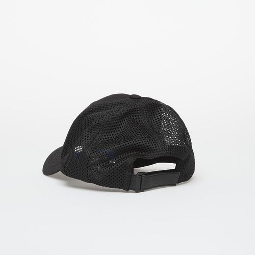 Tappo Cotton Trucker Cap Universal - Karl Lagerfeld Jeans - Modalova