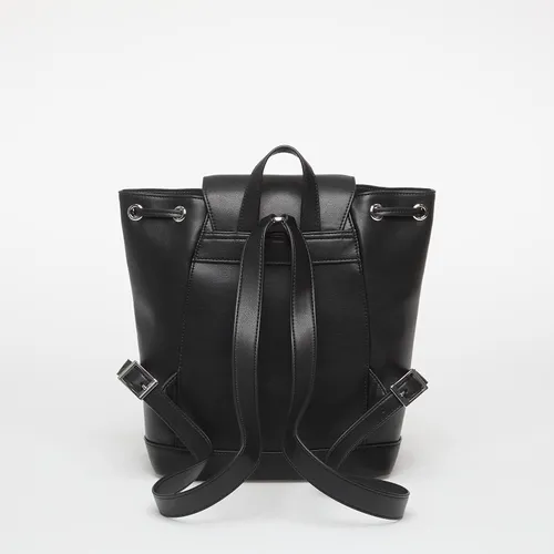 Zaino K Logo Small Backpack Universal - Karl Lagerfeld Jeans - Modalova