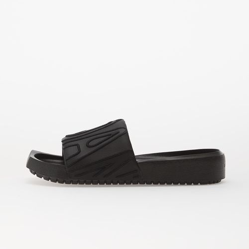 Jordan W Nola Black/ Black-Black 5 - Jordan - Modalova
