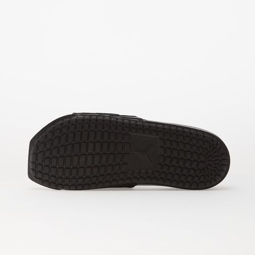 Jordan W Nola Black/ Black-Black 5 - Jordan - Modalova